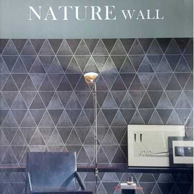 Papel de Parede - Nature Wall